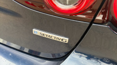 Mazda 3 2.5 e-Skyactiv G MHEV [140] Centre-Line 5dr Petrol Hatchback